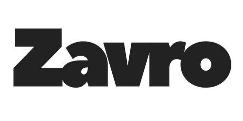 Zavro